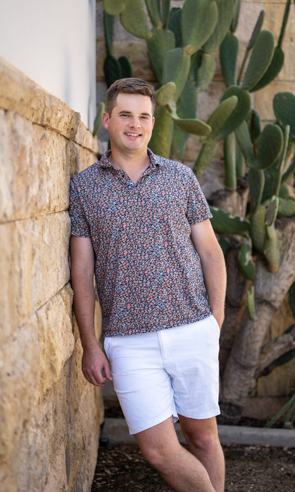 Brian Crane