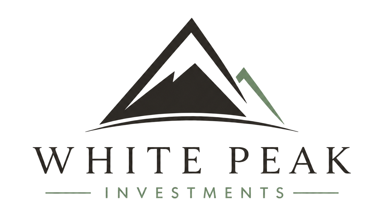 White Peak Investments